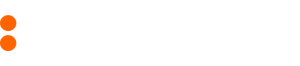Zdrowie naTemat