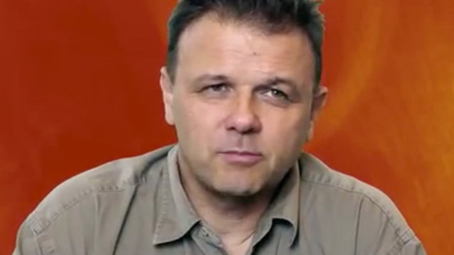 Dyrektor radiowej Trójki odwołany ze stanowiska. Adam Hlebowicz rządził Programem III tylko trochę ponad rok