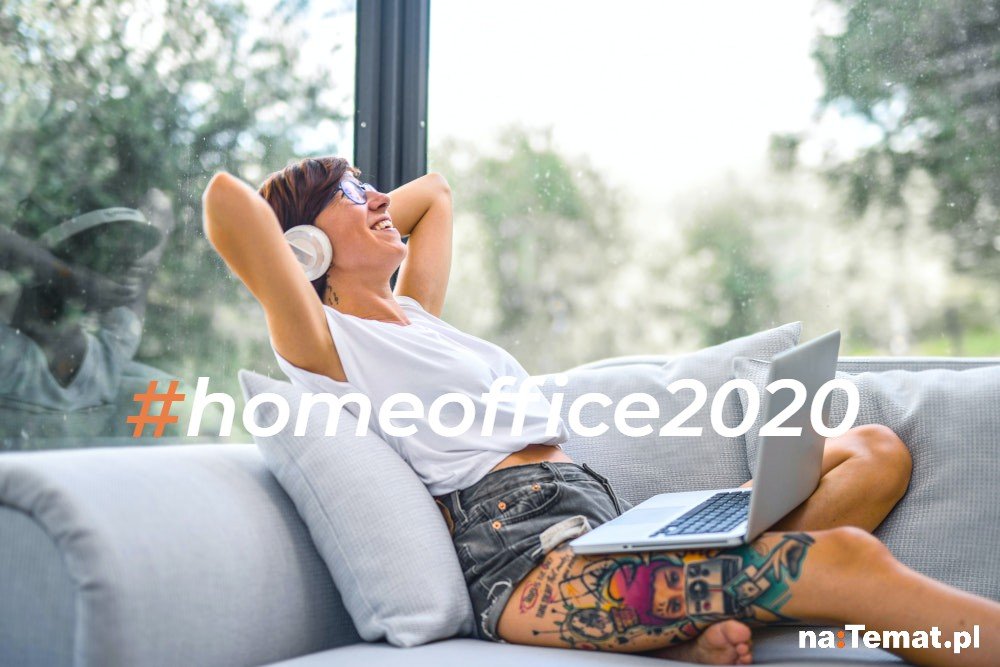 Inspirujące podcasty mogą pomóc w zmianie swojego życia