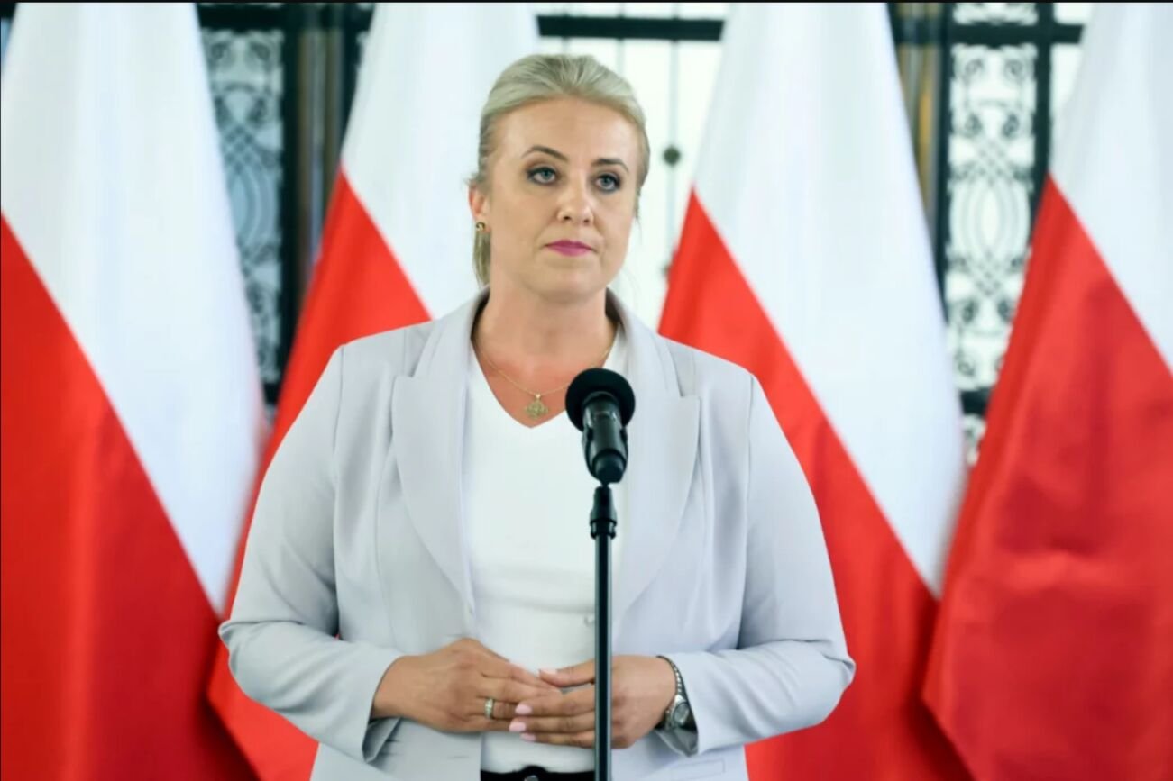 W Rzeszowie zwołano sztab kryzysowy z związku z ogniskiem legionelli. W obradach uczestniczy minister zdrowia