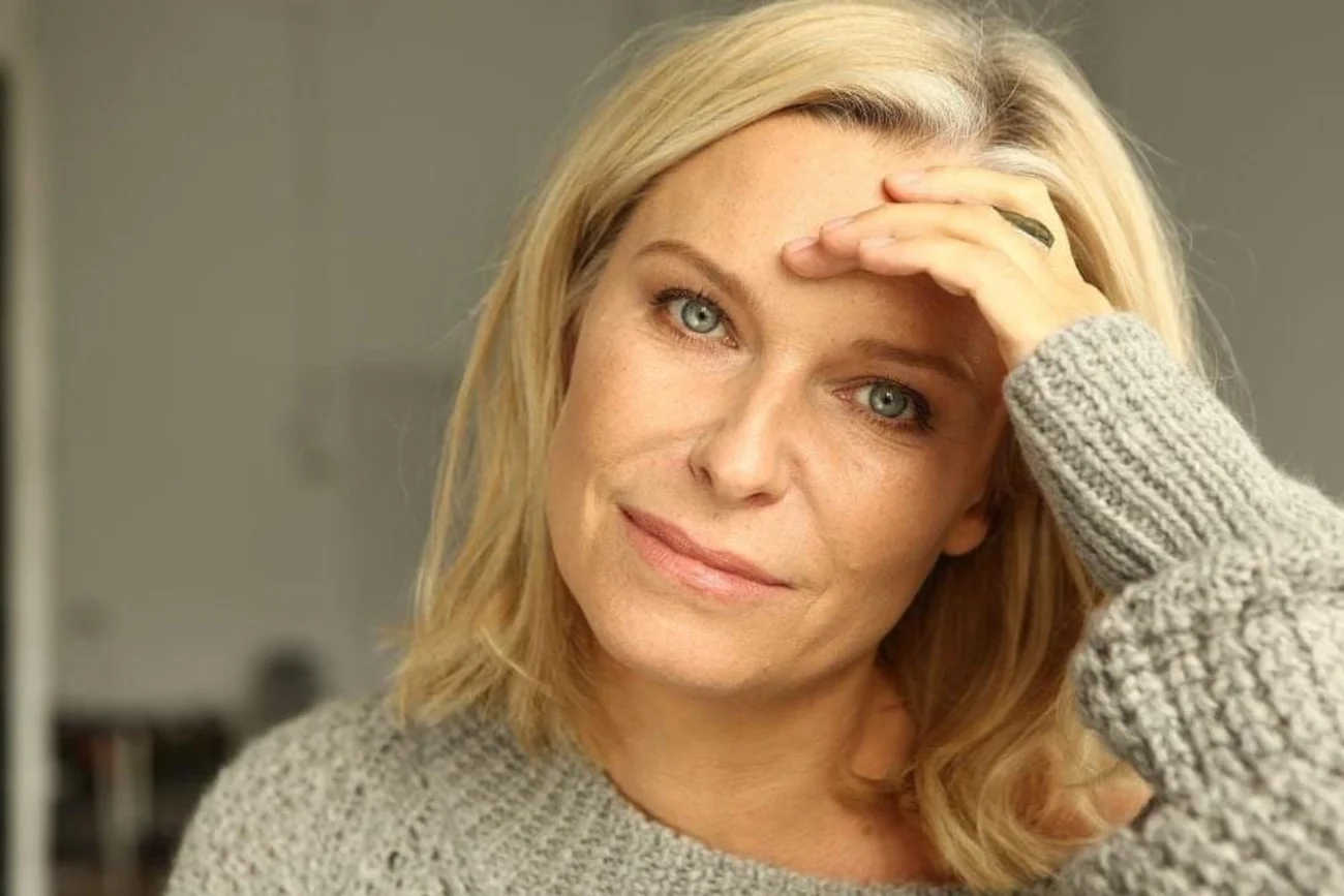 Paulina Młynarska dostała groźby śmierci.