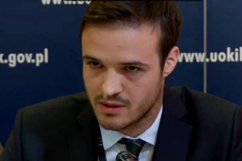 Dyrektor Departamentu Regulacji PGNiG Piotr Szlagowski twierdzi, że zwiększenie wydobycia gazu konwencjonalnego uniezależni nas od trudnej sytuacji geopolitycznej