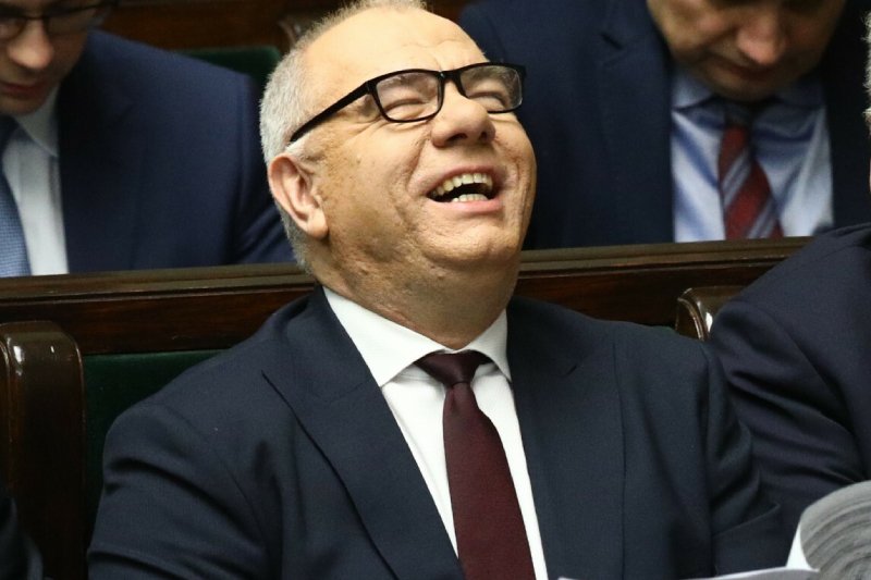 Elektrownia jądrowa w Polsce. Kto wybuduje?