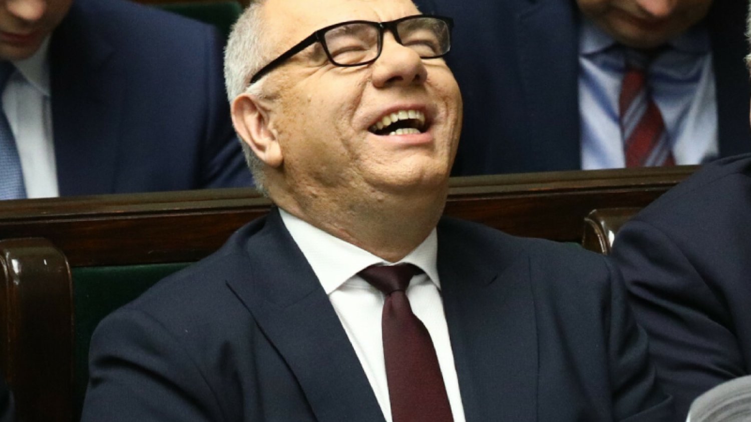Elektrownia jądrowa w Polsce. Kto wybuduje?