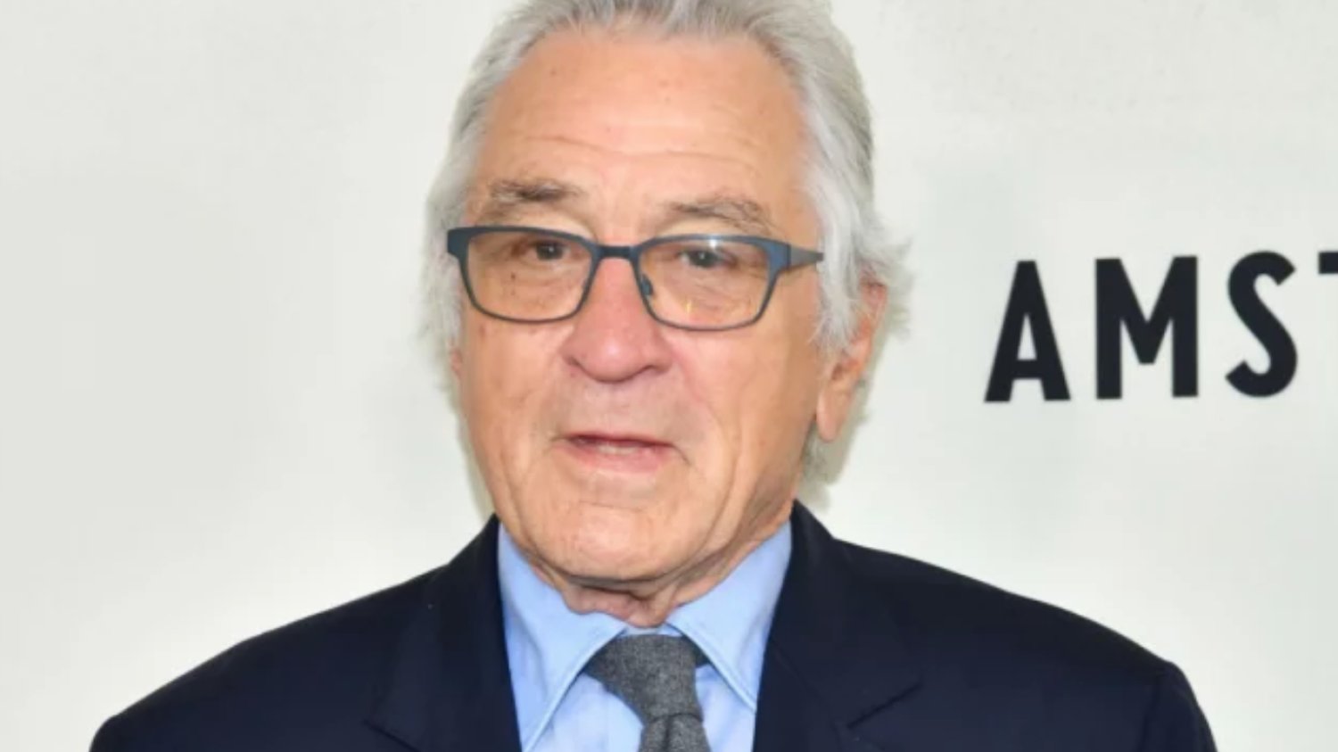 Robert De Niro musi zapłacić odszkodowanie byłej asystentce. To duża kwota