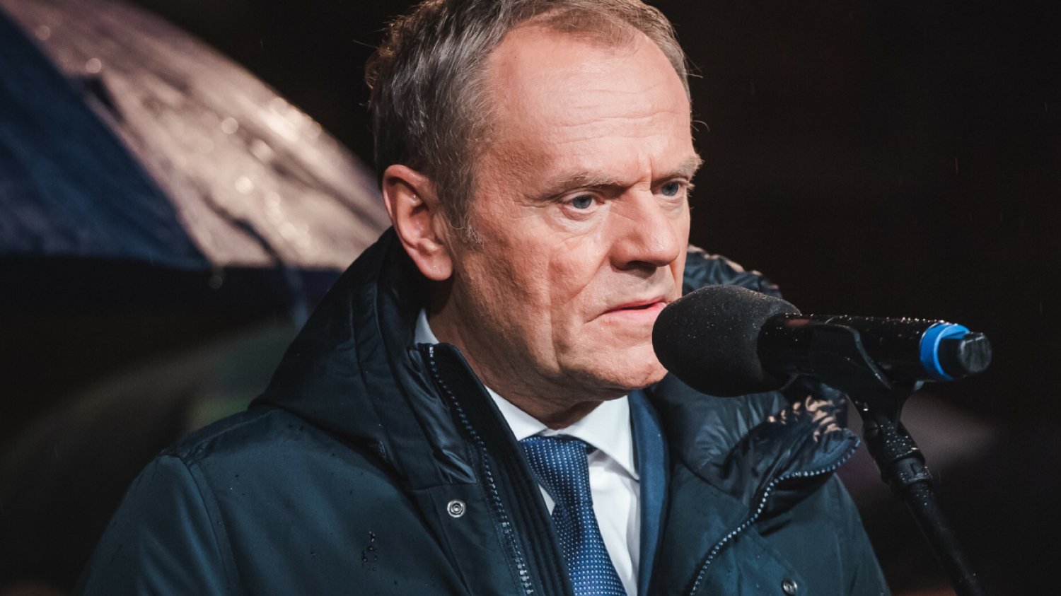 Donald Tusk kapituluje ws. wyborów. "Będą dwie, trzy, a może cztery listy".