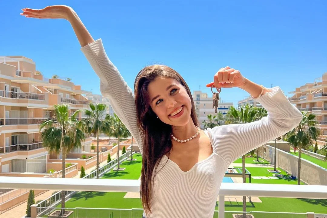 Maria Jeleniewska tiktok Maria Jeleniewska tiktok