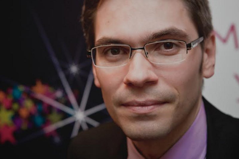 Jakub Karbowiak o kwalifikacji CIMA: Certyfikat daje pewność siebie, a w biznesie trzeba umieć pójść pod prąd