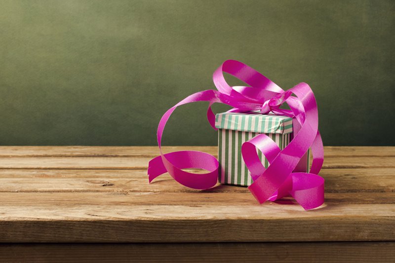 Nie wiesz co kupić bliskim na Święta? Podpowiadamy!