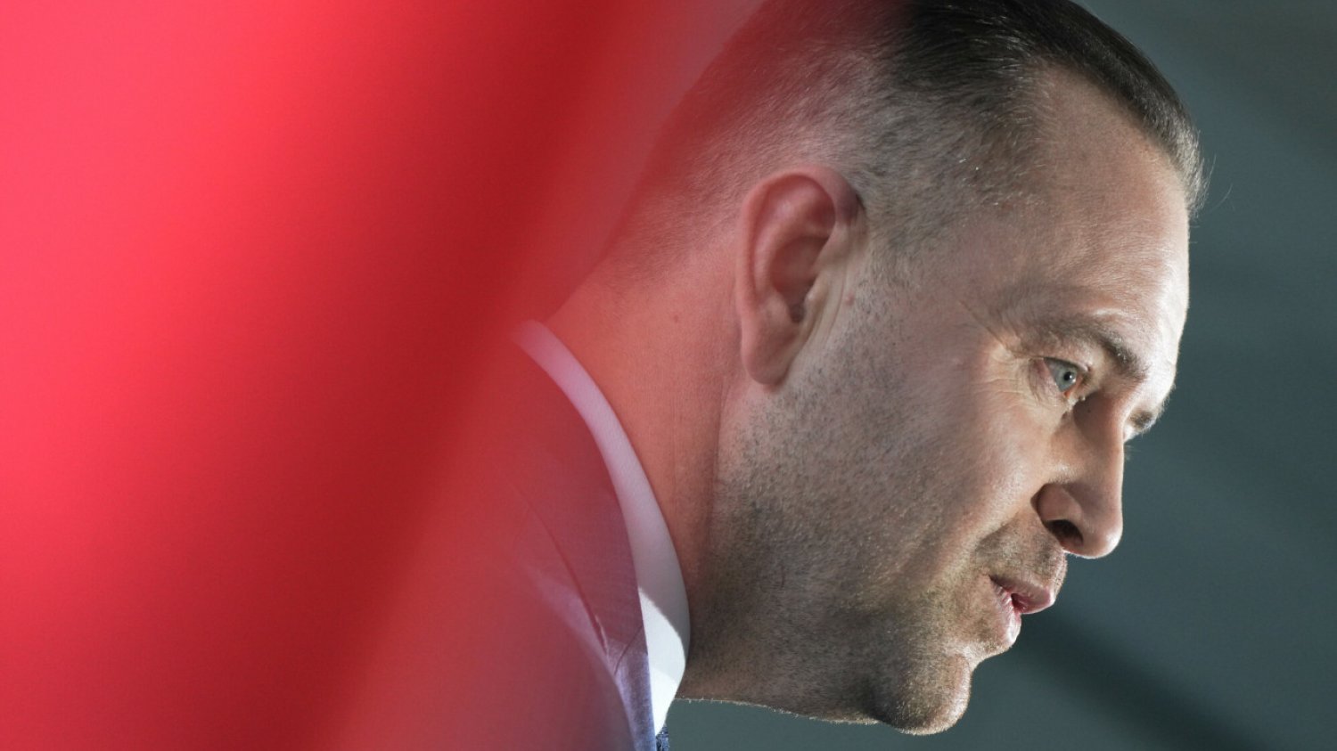 Nawrocki i jego znajomość z neonazistą Grzegorzem Horodką. SW reaguje.