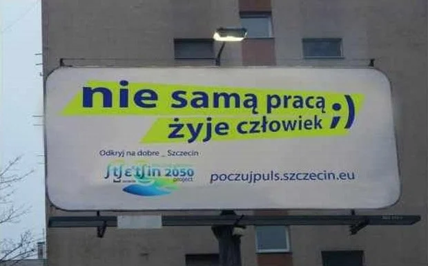 Wojnę zaczął Poznań. A kto ją wygra?