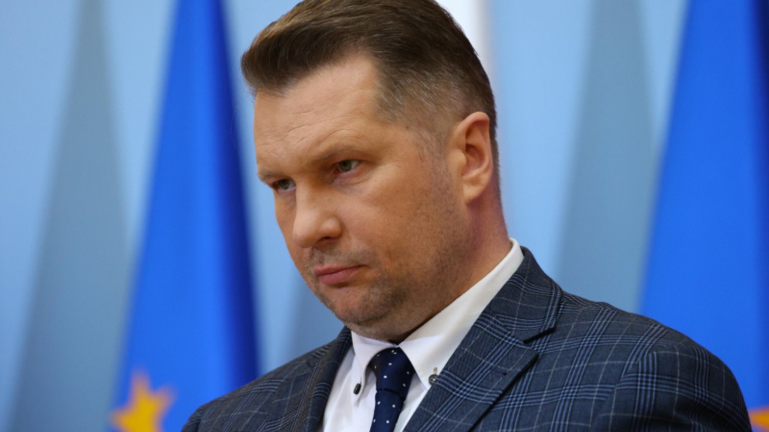 Zbiórka na pozew przeciwko Czarnkowi i autorom książki do HiT zakończona sukcesem