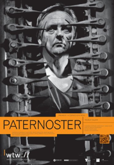"Paternoster"