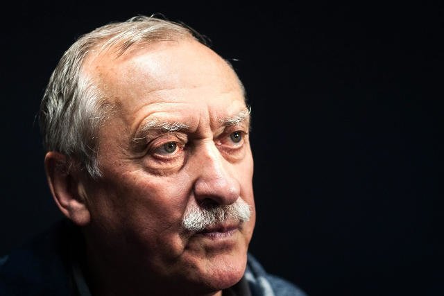 Kierownik Narodowej Zimowej Wyprawa na K2 2017/2018 Krzysztof Wielicki potwierdził, że Polacy nie zdobędą szczytu K2 w lutym.