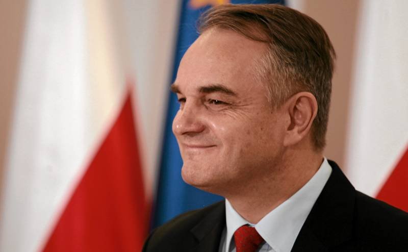 Waldemar Pawlak od 1989 roku zasiada w Sejmie. Od 2007 roku jest też w rządzie. Nie po raz pierwszy zresztą.