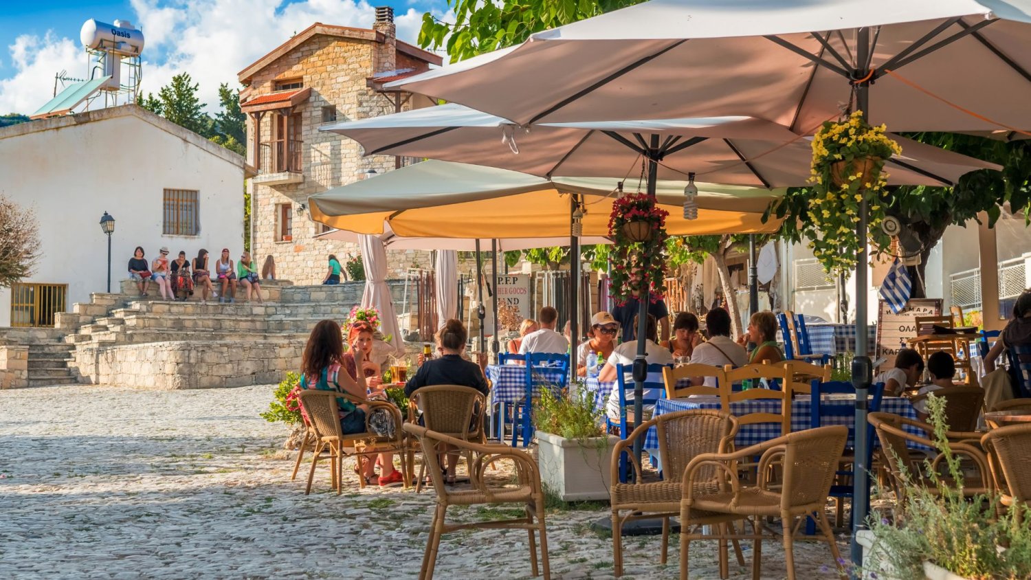 33 proc. Polaków więcej. Niespodziewany hit wyjazdów ostatnich miesięcy