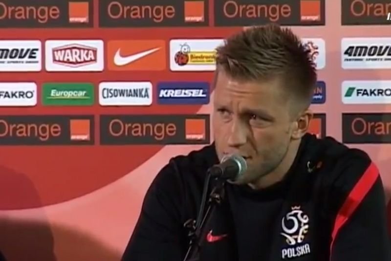 Jakub Błaszczykowski