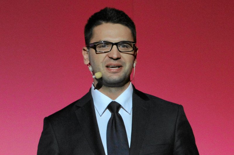 Mariusz Kamiński w "Bez autoryzacji" o polskiej obronności: Musimy liczyć na siebie