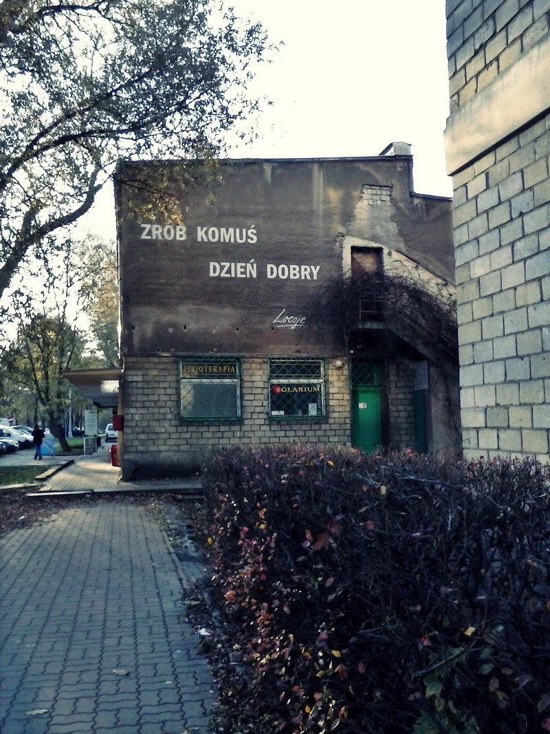 ul. Walecznych 61