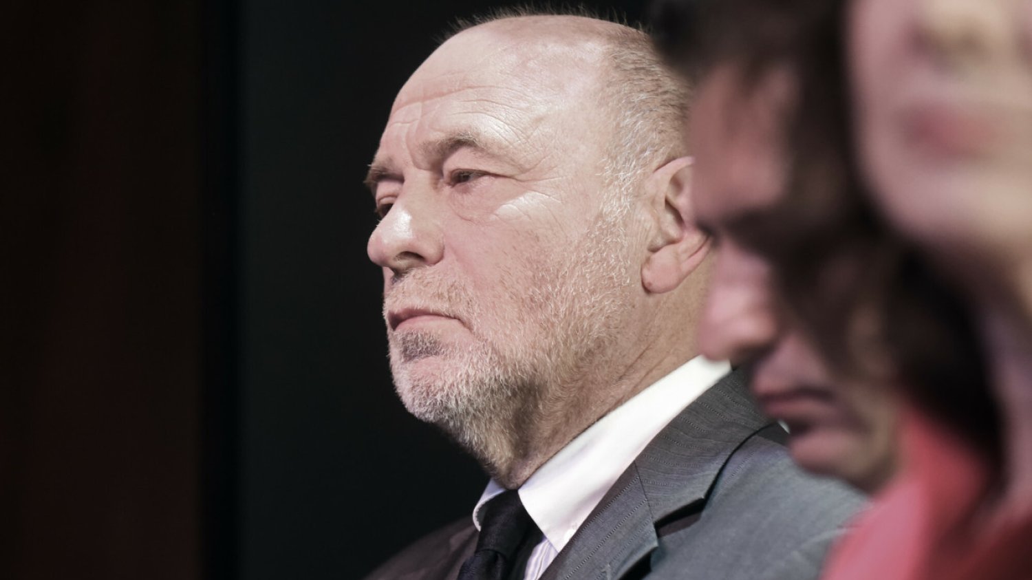 Bogusław Sonik twierdzi, że PO powinna sama startować w wyborach.