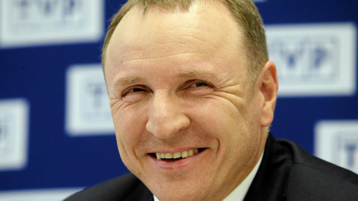 Jacek Kurski podobno znalazł już nowe miejsce na tegoroczne "Opole".