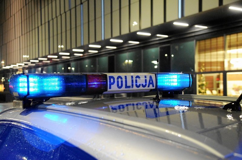 Są nowe informacje o śmierci lekarza we Wrocławiu.