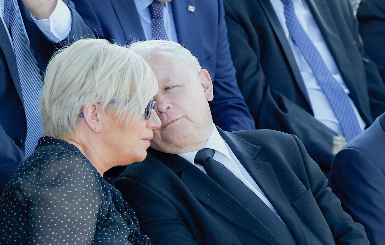 Światowe media komentują wyrok Trybunału Konstytucyjnego.