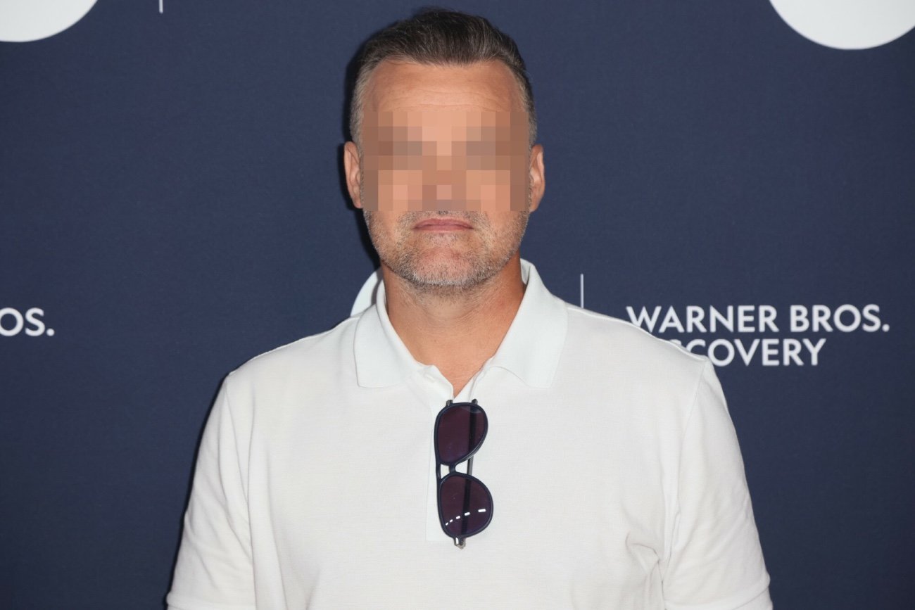 TVN wydało oświadczenie. Zawierza współpracę z Adamem K. i Sebastianem K.