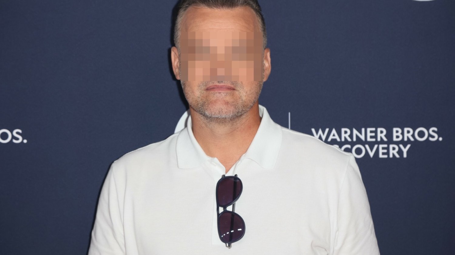 TVN wydało oświadczenie. Zawierza współpracę z Adamem K. i Sebastianem K.