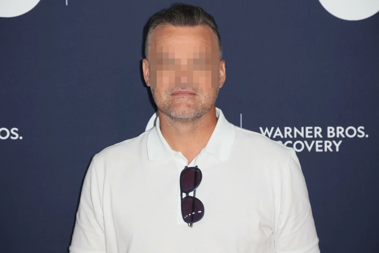TVN reaguje na zatrzymania infuencerów. Stacja zawiesza współpracę z prezenterami TVN wydało oświadczenie. Zawierza współpracę z Adamem K. i Sebastianem K.