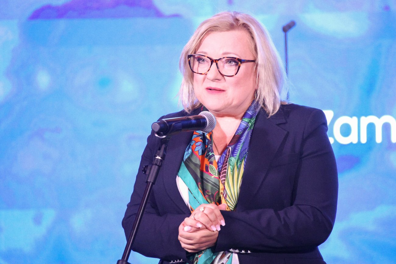 Choroba Zbigniewa Ziobro. Kempa mówi o zastraszaniu lekarzy