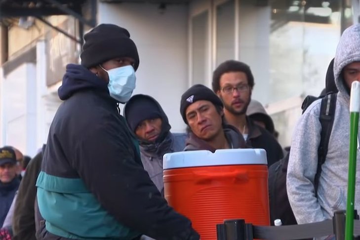 Bilans epidemii koronawirusa na świecie z 31 marca.