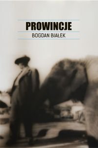 Bogdan Białek  Prowincje