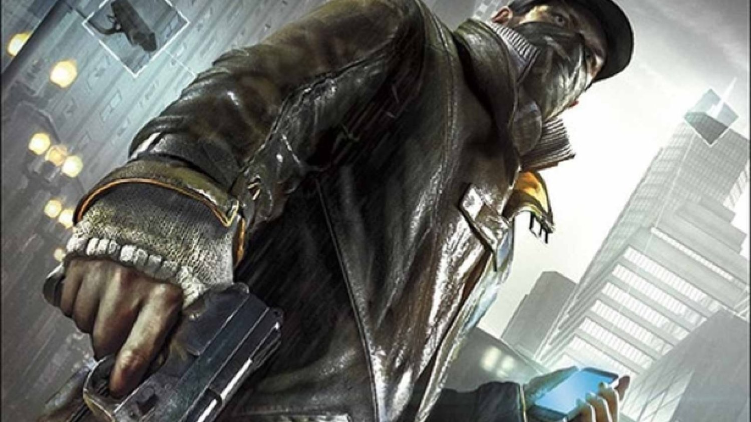 Watch_Dogs