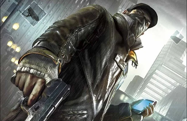 Watch_Dogs