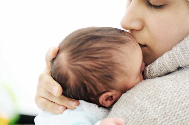 Becikowe 2019 – jak dostać 1000 zł z tytułu narodzin dziecka?