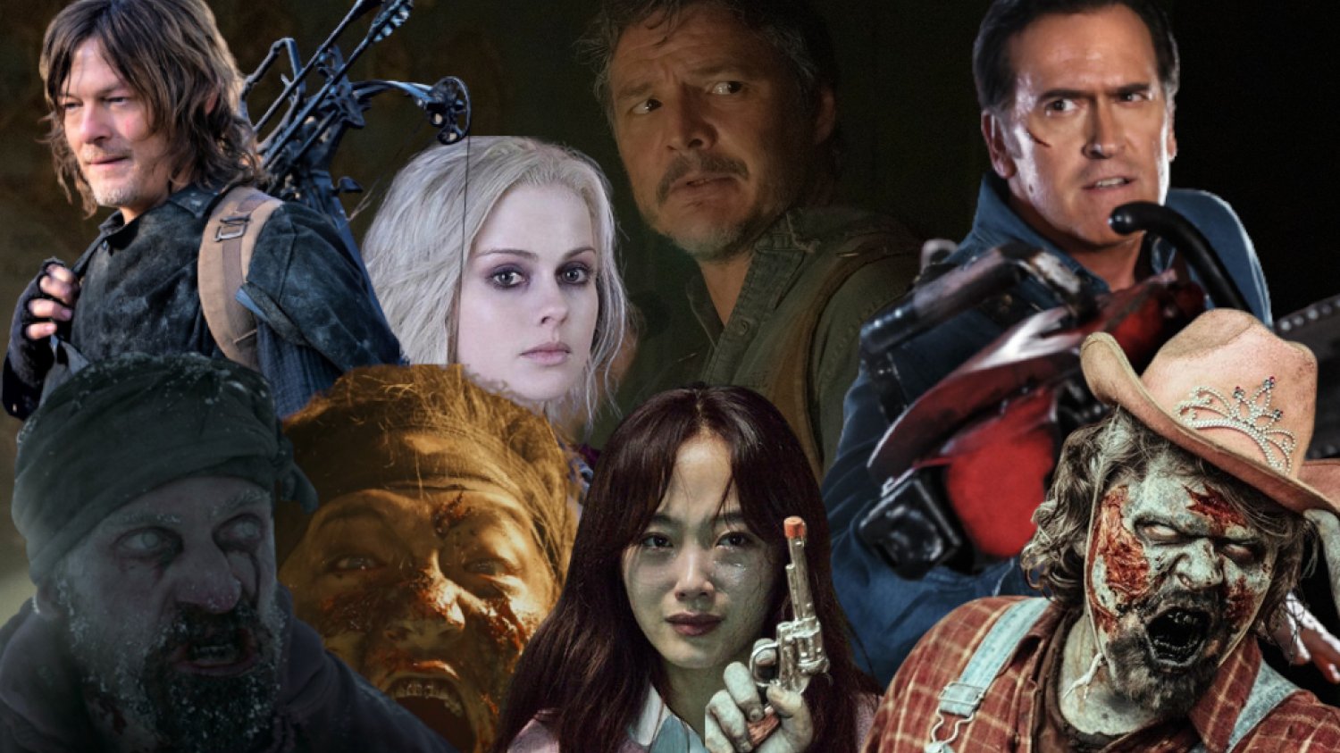 seriale zombie podobne do the last of us online netflix the walking dead podobne do the last of us seriale seriale zombie online netflix the walking dead