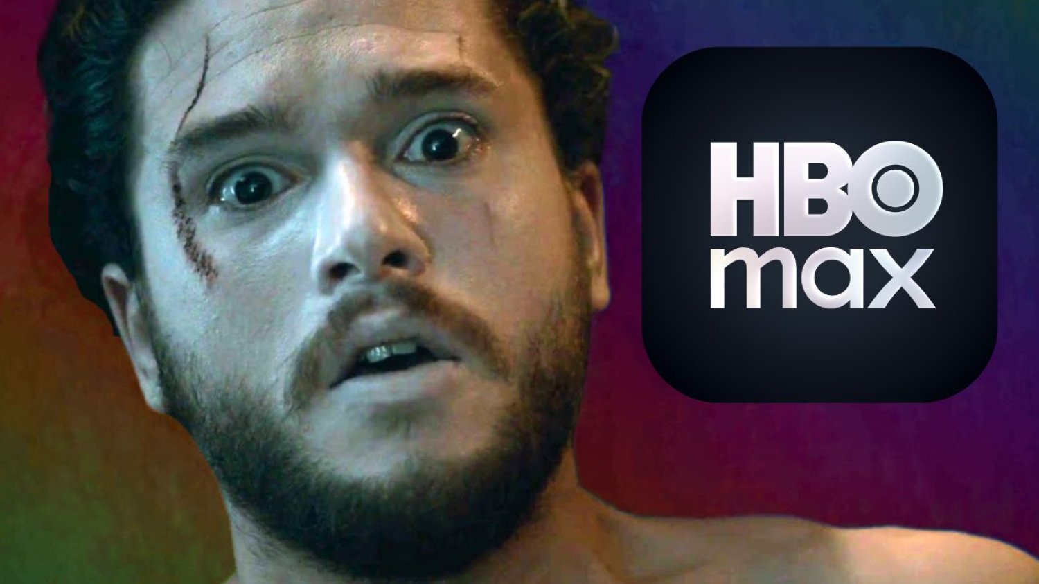 Wróciło HBO Max. Co się zmieniło? HBO Max