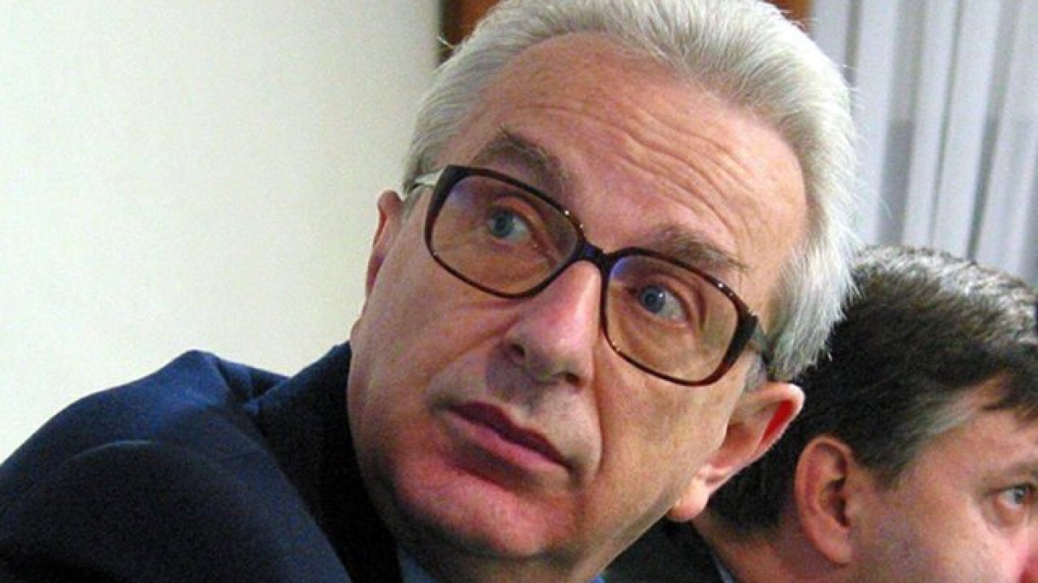 Zbigniew Lew-Starowicz ocenia jak zmieniły się nasze upodobania seksualne