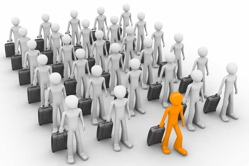 Dlaczego większość polskich firm lekceważy stałego klienta?