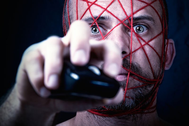 Kto jest większym zagrożeniem dla naszej prywatności – państwo, czy międzynarodowi dostawcy internetowych usług?