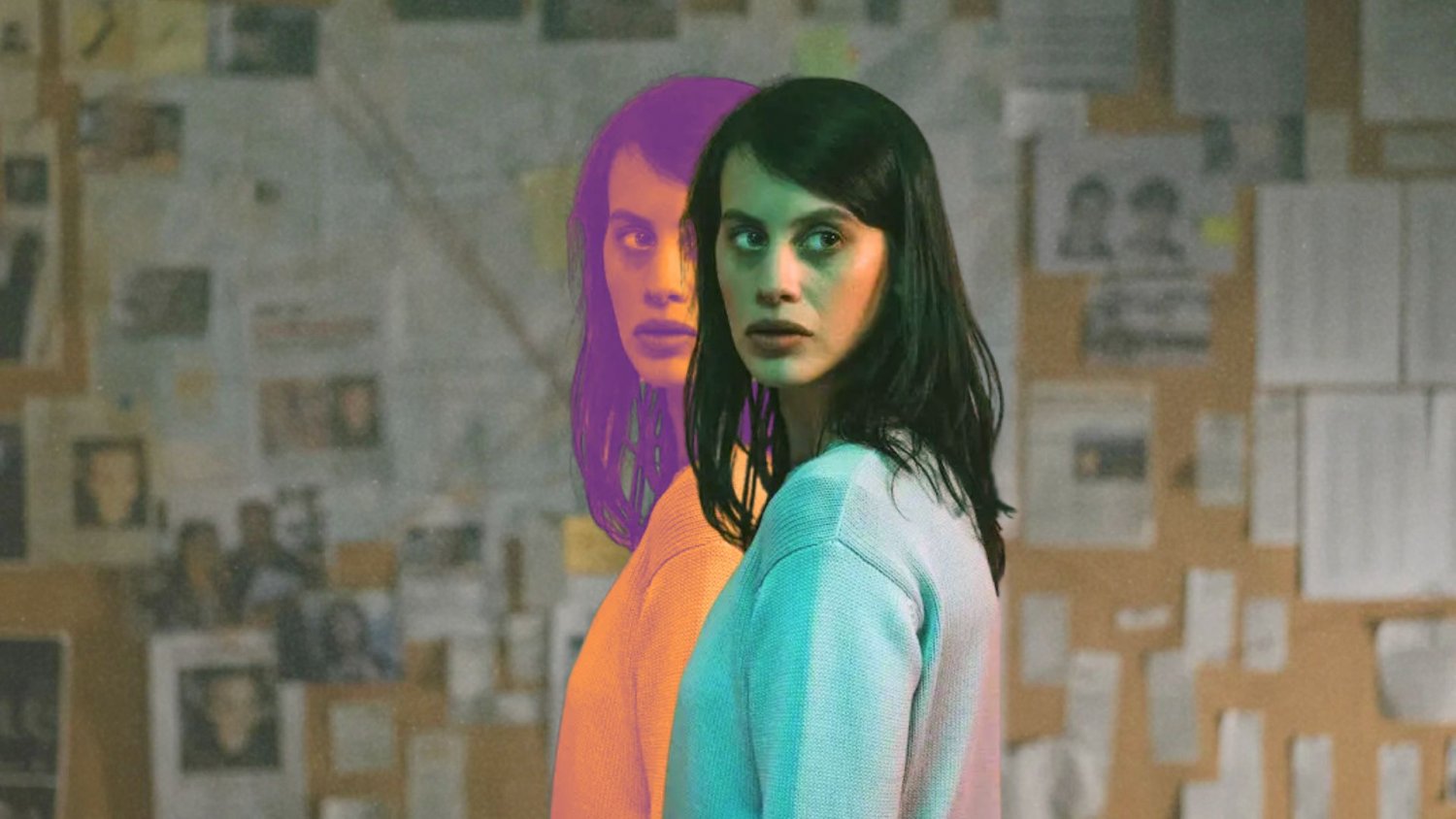 5 seriali kryminalnych na Netfliksie, które trzeba znać. Ręczę za każdy