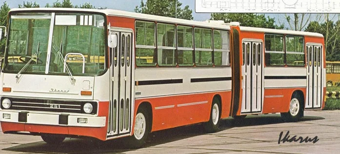 Podróż sentymentalna..