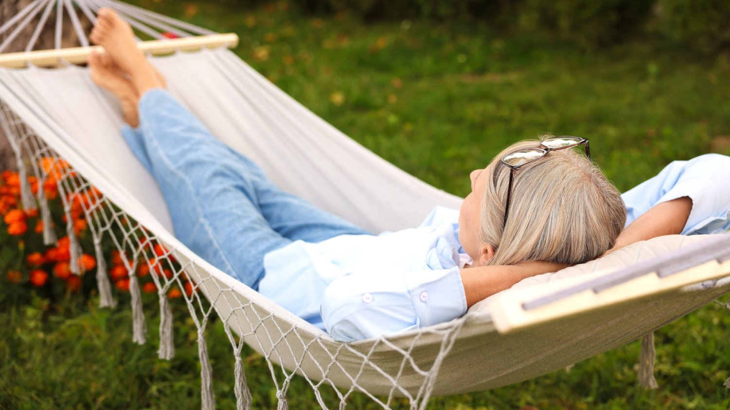 Emerytura nawet 7 lat wcześniej. Jest trzeci projekt i nowe uzgodnienia