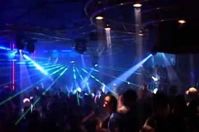Kultowy klub znowu otwiera podwoje