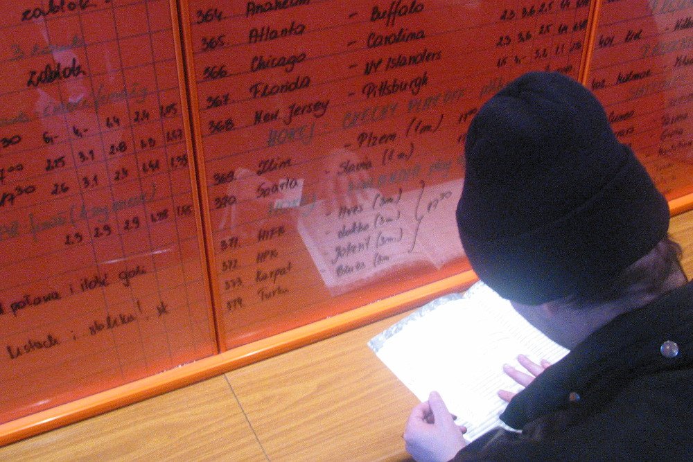 Jak walczyć z uzależnieniem od hazardu?