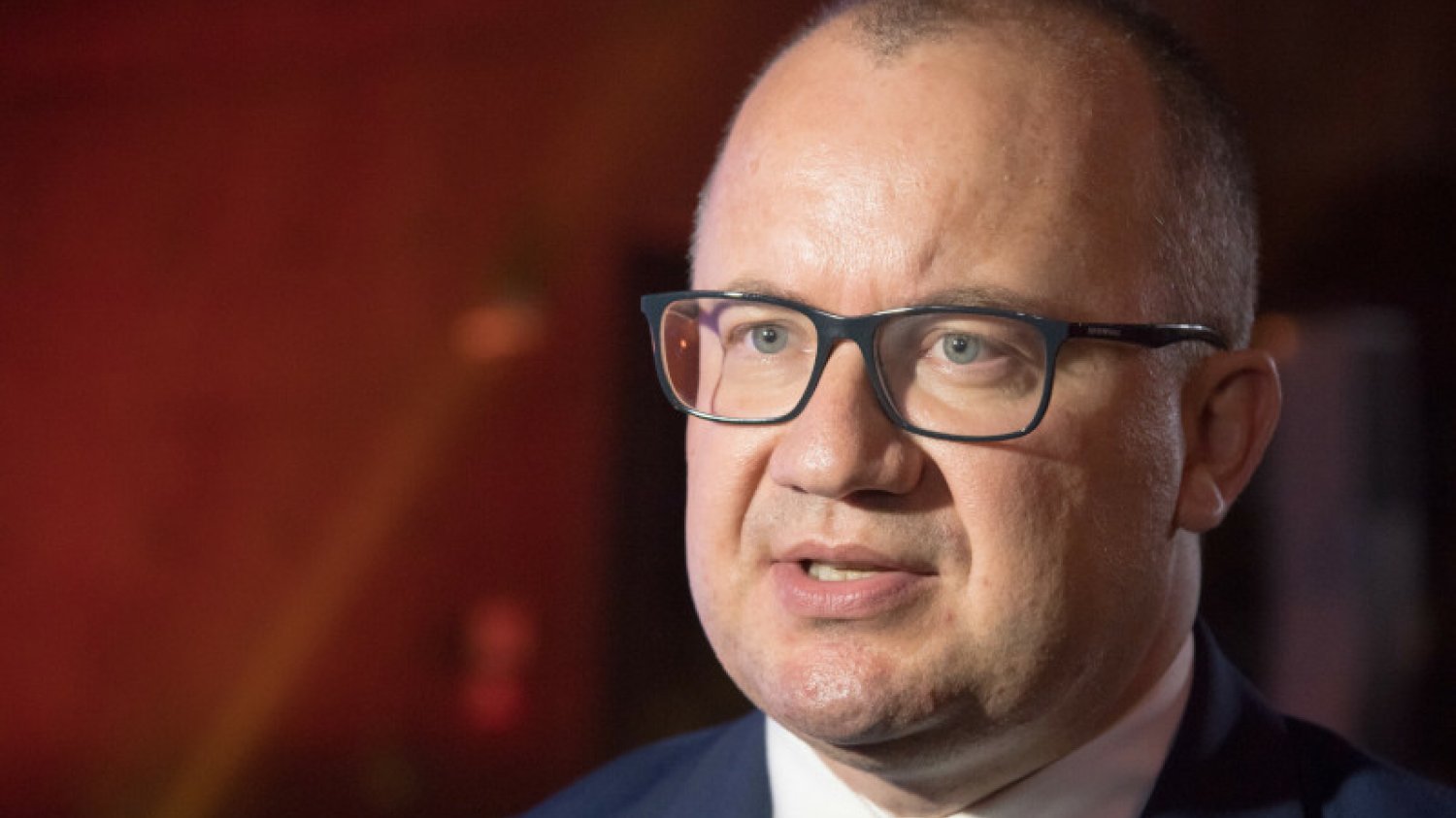 Bodnar o zachowaniu Krystyny Pawłowicz: "Prezes TK powinna wszcząć postępowanie dyscyplinarne"