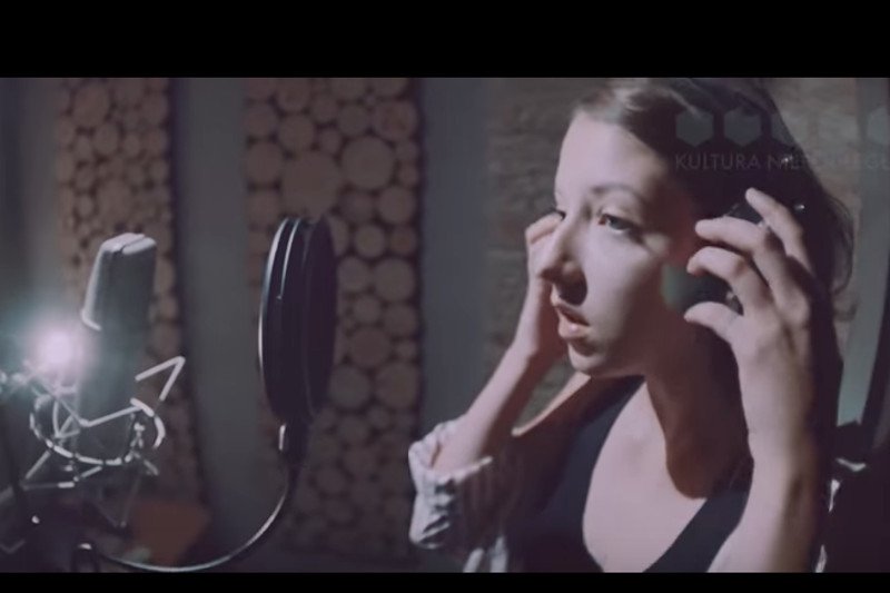 Osoby współtworzące ruch Kultury Niepodległej właśnie ogłosiły swój muzyczny manifest.