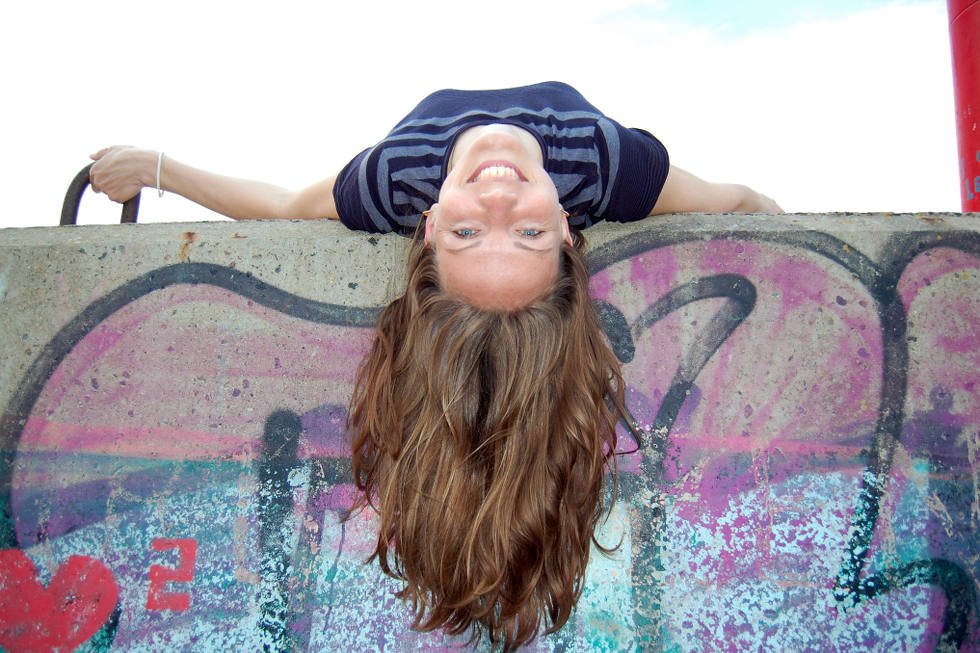 Sezonowe wypadanie włosów istnieje, ale dziś przynajmniej wiemy jak na nie reagować