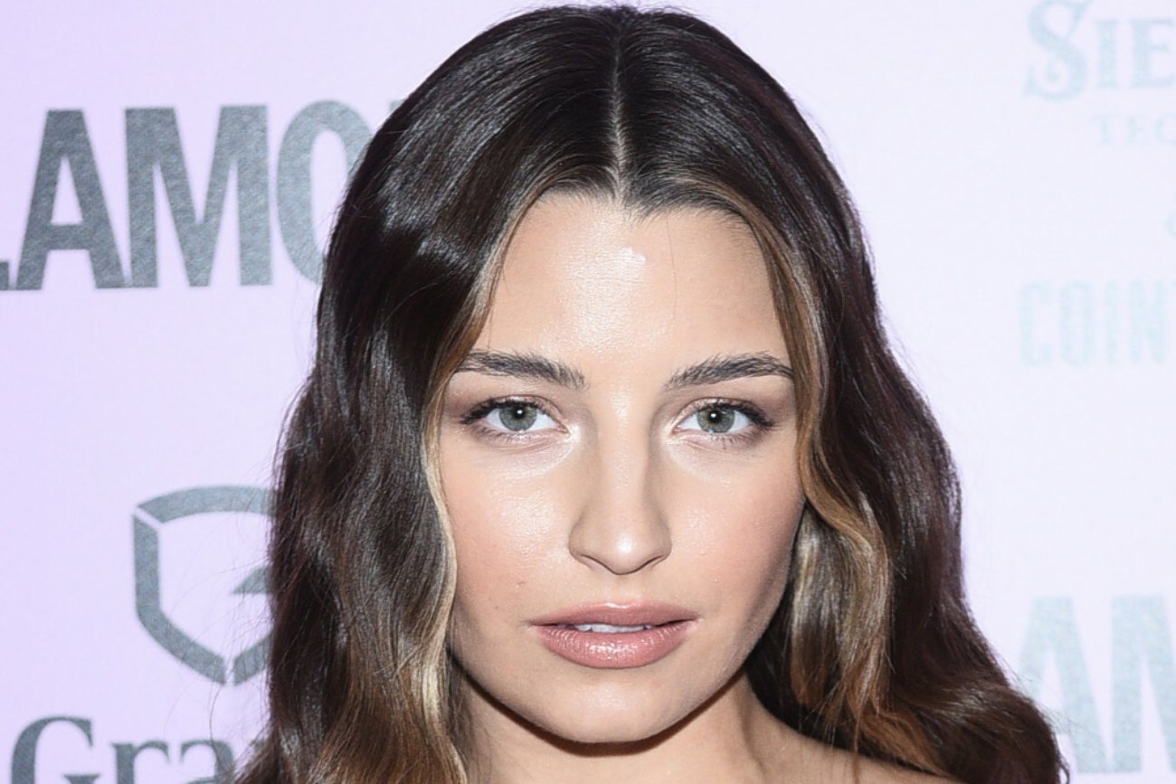 Julia Wieniawa u Wojewódzkiego. Zwierzyła się, że doświadczyła molestowania